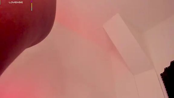gabriella_ortiz