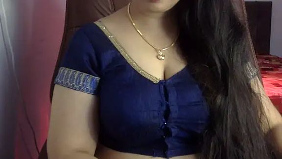 Malnad_beauty