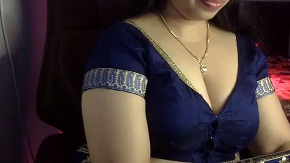 Malnad_beauty