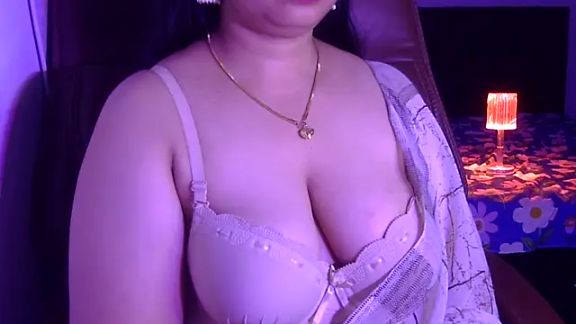 Malnad_beauty
