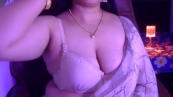 Malnad_beauty