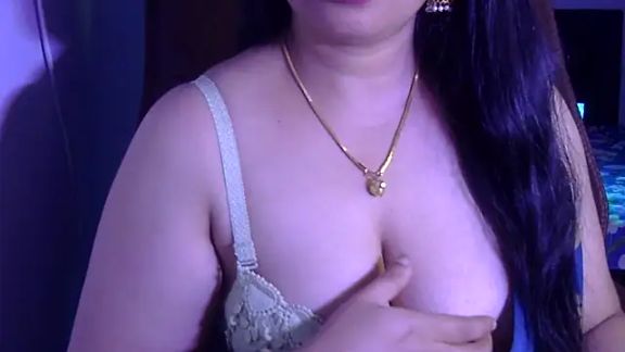Malnad_beauty