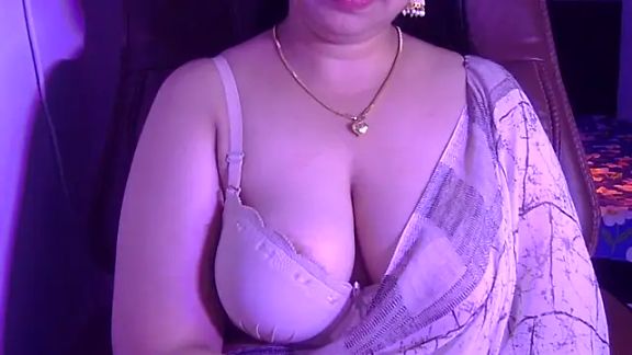 Malnad_beauty