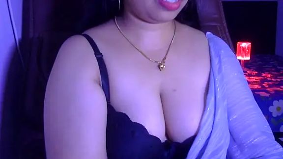 Malnad_beauty