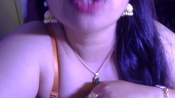 Malnad_beauty