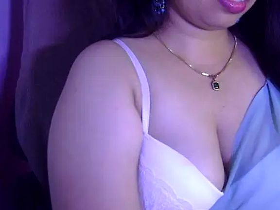 Malnad_beauty