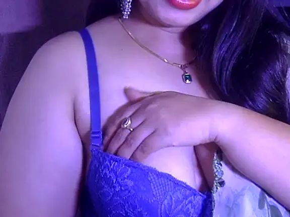 Malnad_beauty