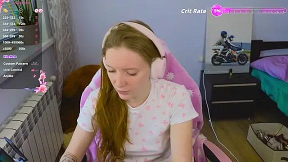 Mary_Blu