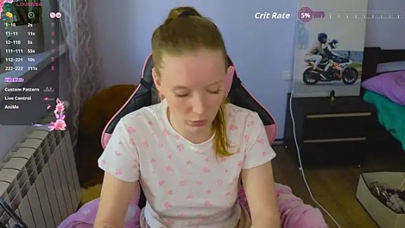 Mary_Blu