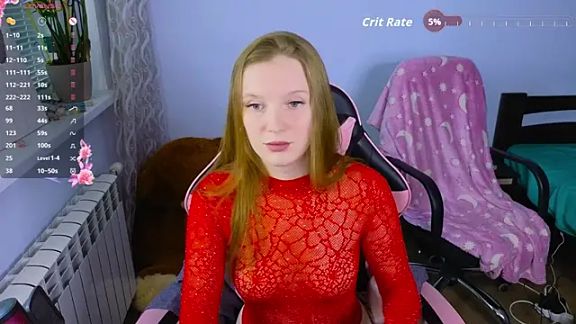Mary_Blu