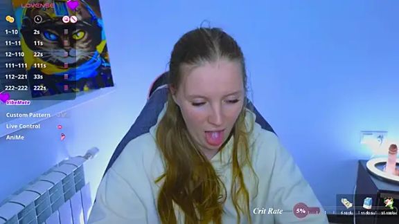 Mary_Blu
