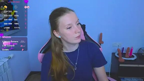 Mary_Blu