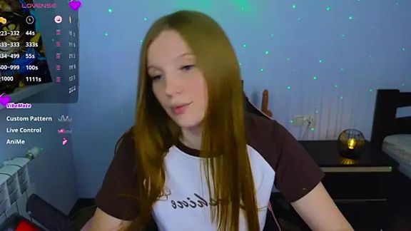 Mary_Blu