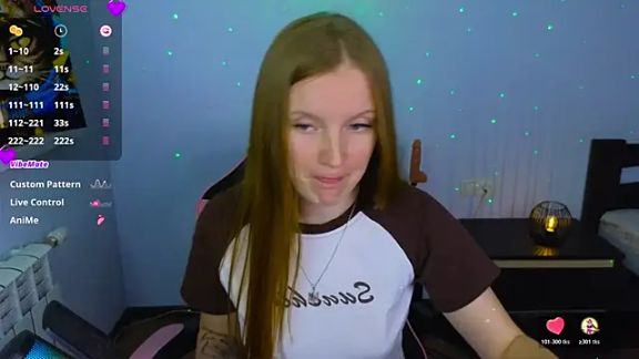 Mary_Blu