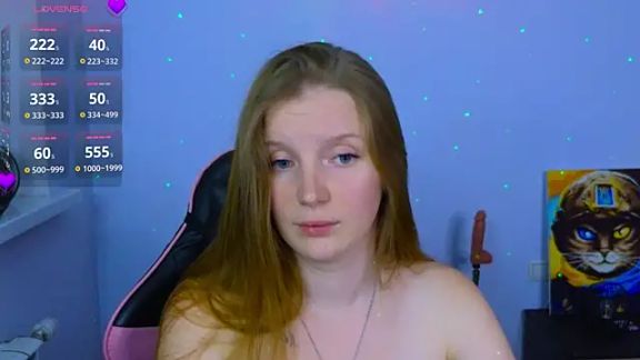 Mary_Blu