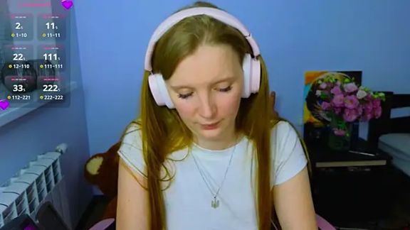 Mary_Blu