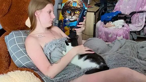 Mary_Blu