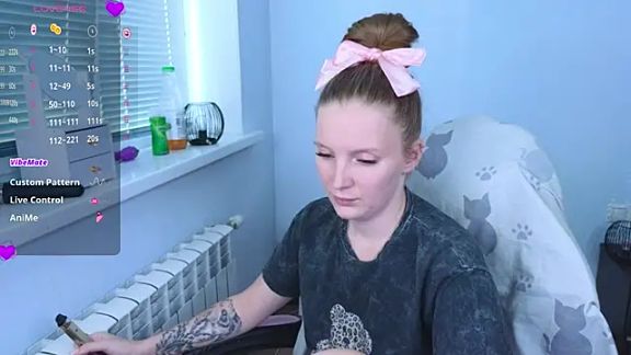 Mary_Blu