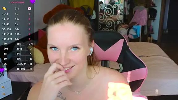 Mary_Blu