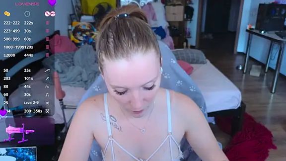Mary_Blu
