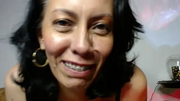 Jhanne_Cherry_