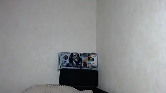 Ecstati_c