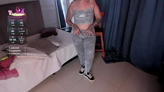 Lissy__Addams