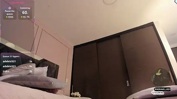 Lissy__Addams