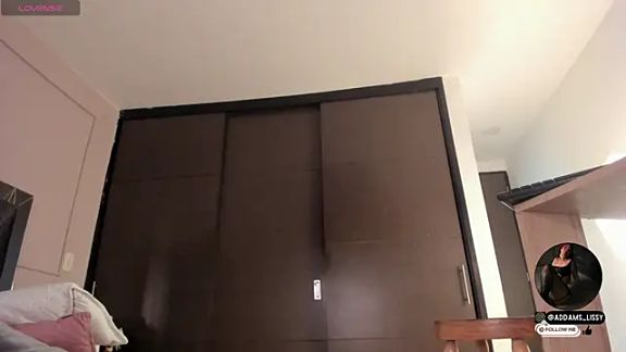 Lissy__Addams
