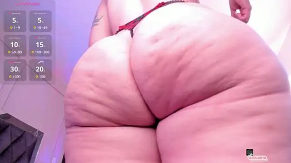 Lissy__Addams