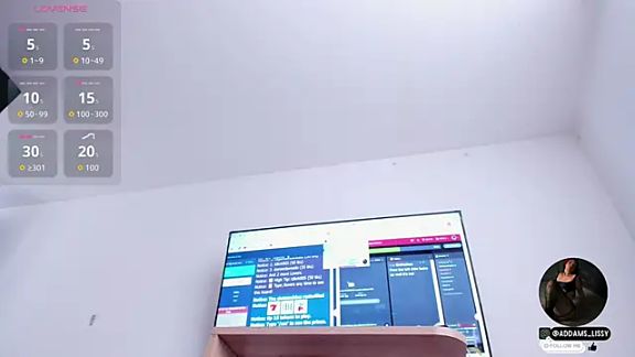 Lissy__Addams