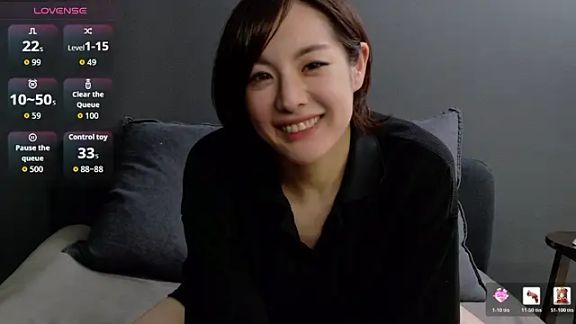 xxx_haruka_xxx