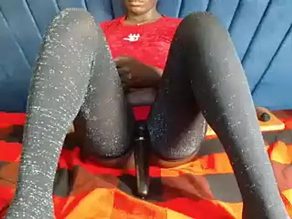Dahlia_Luna