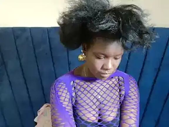 Dahlia_Luna