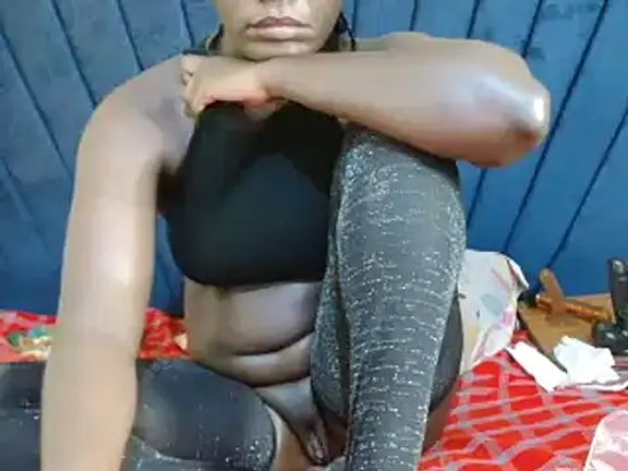 Dahlia_Luna