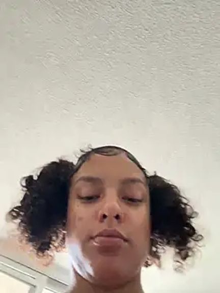 allybluee777