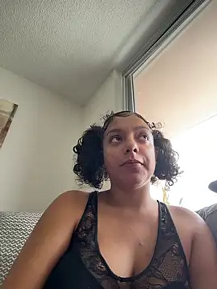 allybluee777
