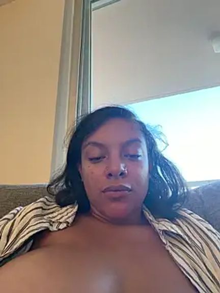 allybluee777