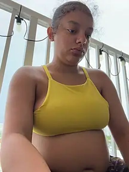 allybluee777