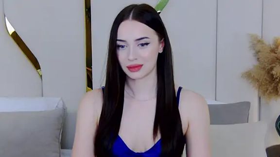 Betty_Bridge