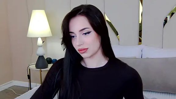 Betty_Bridge