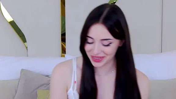 Betty_Bridge