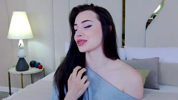 Betty_Bridge