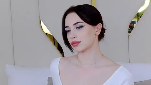Betty_Bridge