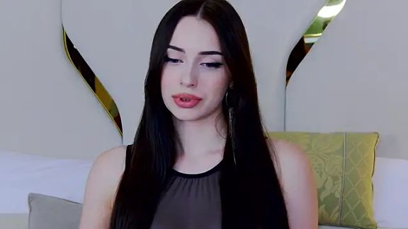 Betty_Bridge