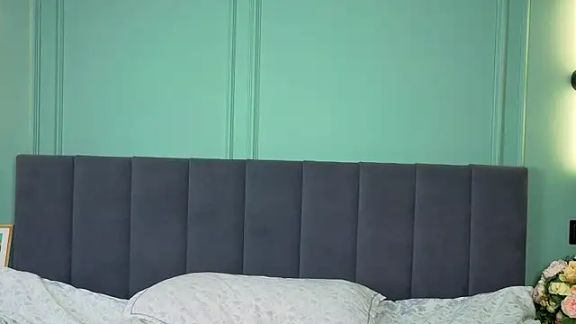 Violet_Johnsonn