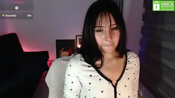 just_meko