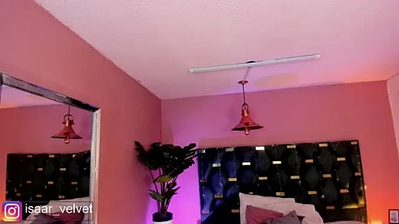 Velvet_Dreamss