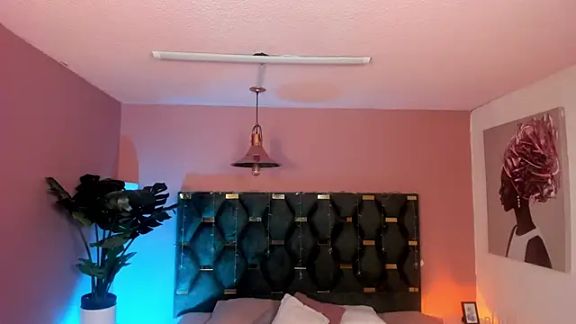 Velvet_Dreamss