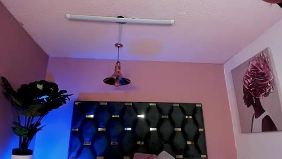Velvet_Dreamss